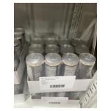 12 PACK BLACK RIFLE ESPRESSO W CREAM