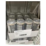 12 PACK BLACK RIFLE ESPRESSO W CREAM