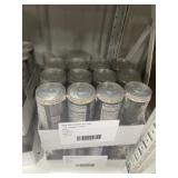 12 PACK BLACK RIFLE ESPRESSO W CREAM