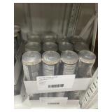 12 PACK BLACK RIFLE ESPRESSO W CREAM