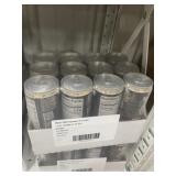 12 PACK BLACK RIFLE ESPRESSO W CREAM