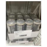 12 PACK BLACK RIFLE ESPRESSO W CREAM