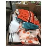 GRAB BOX