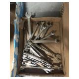 WRENCHES