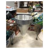 COLANDER
