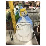COOKIE JAR