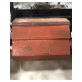 KITCHEN PAPER HOLDERS