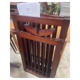 PET GATE