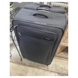 SAMSONITE LUGGAGE