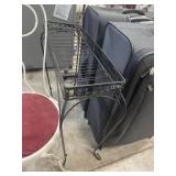 METAL STAND