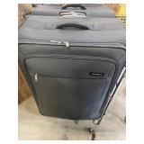 SAMSONITE LUGGAGE