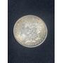 JUNE 15 @ 1 PM CST ONLINE BIDDING ONLY