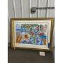 JULY 6 @ 1 PM CST ONLINE BIDDING ONLY