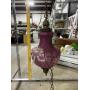 AUG 10 @ 1 PM ONLINE BIDDING ONLY
