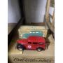 SEPT 7 @ 1 PM CST ONLINE BIDDING ONLY