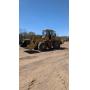 Spring Equipment & Tool Consignment Auction