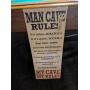 Mancave Collectors Moving Auction - Springville, NY