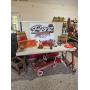 August 11th LIVE Consignment Auction!