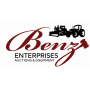 September 22nd LIVE Consignment Auction!