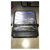 QEP TILE CUTTER