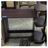 STUDENT COMPUTER DESK