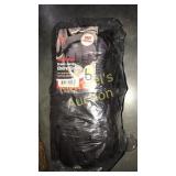 1–DOZ GLOVES
