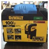 DEWALT 100