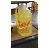 1-GAL AWESOME ALL PURPOSE CONCENTRATED