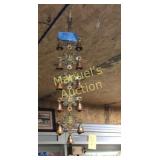 WIND CHIME