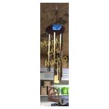 WIND CHIME