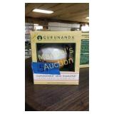 GURUNANDA MINI DIAMOND DIFFUSER GIFT SET
