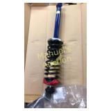 DURA INTERNATIONAL COMPLETE STRUT ASSEMBLY