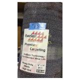 EVERLAST PREMIUM 6 x 8 RUG