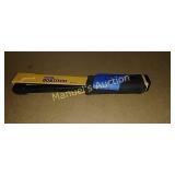 STANLEY BOSTITCH STAPLER