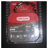 CRAFTSMAN ECHO HOMELITE  18' CHAINSAW CHAIN