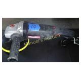 PRE-OWNED DRILL MASTER 7' POLISHER/SANDER