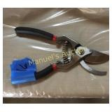 THE DIRTY GARDENER PRUNER