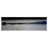 KOBALT 50FT-250 LB. TORQUE WRENCH