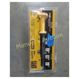 DEWALT FASTENING TOOL