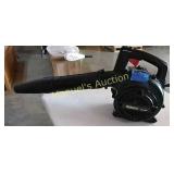 BOLENS LEAF BLOWER