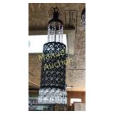 BEAUTIFUL CHANDELIER