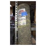 EVERLAST PREMIUM CARPET 6 x 8