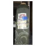 EVERLAST PREMIUM CARPET 6 x 8