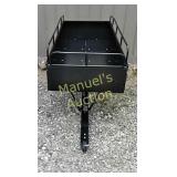 STRONGWAY  TRAILER