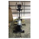 PRO-FORM 14.0 STEPPER