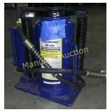 STRONGHOLD 20 TON HYDRAULIC JACK