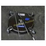 POWERHORSE 16" SURFACE CLEANER
