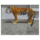 TIGER FIESTA RIDABLE 40" TIGER