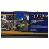 RIGHTLINE GEAR TRUCK BED AIR MATTRESS