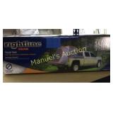 RIGHTLINE GEAR TRUCK TENT